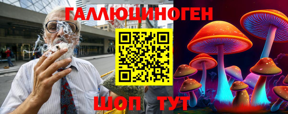 Псилоцибиновые грибы Psilocybe  Псилоцибиновые грибы мицелий  Вход с VPN  Златоуст 